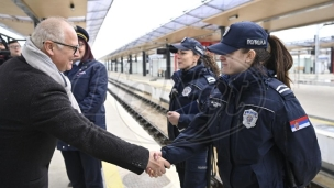 Metro će nam promeniti ime